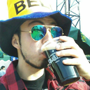 slaytanico-blog avatar