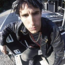 slaytheday1010 avatar