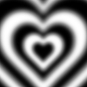 slaytheday420 avatar