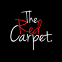 slaytheredcarpet avatar