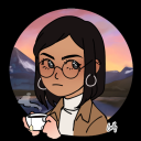 slaytherinthoughts avatar