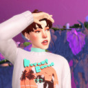 slaytherqueer avatar