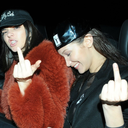 slaythestreet avatar