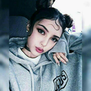 slaytheunicorns avatar