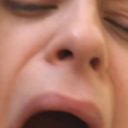 slaythosehatersboo avatar