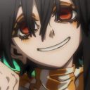 slayventurine avatar