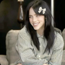 slaywhatuwbasay avatar