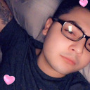 slaywithshade avatar