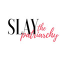 slayythepatriarchy-blog avatar