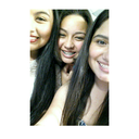 slayyyyeeeeee avatar