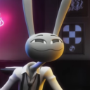 slayyyysworld avatar