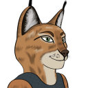 slazakgrzesiek avatar