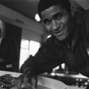 slbenficastuff-blog-blog avatar