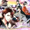 slbp-holiday-exchange-blog avatar