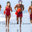 slbp-sidepiece-summer avatar