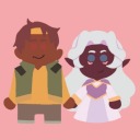 slc-hallura-zine avatar