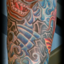 slcinktattoo avatar