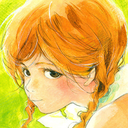 slcklysweet-blog avatar