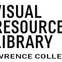 slcvisualresources avatar