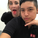 sle3ping-giant avatar