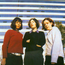 sleaterkinneycomments avatar