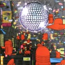 sleateykinner avatar