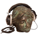 sleavesofgrass avatar