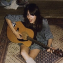 sleazearchive avatar