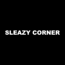 sleazycorner avatar