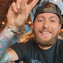 sleazymcneazy avatar