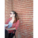 sleddingwithpenguins avatar