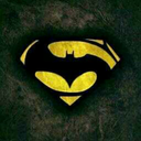 sledge-hammer avatar