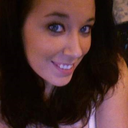 sledge0425-blog avatar