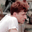 sledgene-blog avatar