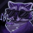 sleebees avatar
