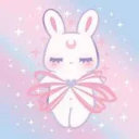 sleeby-bunny avatar
