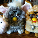 sleebyfurby avatar