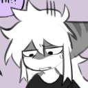 sleedgy avatar