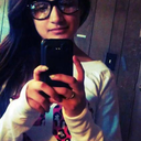 sleeeepyy-girl avatar