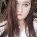 sleeepybean-blog avatar