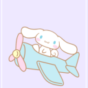 sleeepycinnamonroll avatar