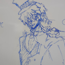 sleeepyypxnda avatar