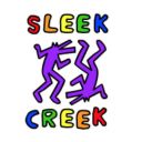 sleekcreek avatar