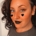 sleekmultiplicity avatar