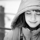 sleeksmile-blog avatar