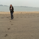 sleep----deprived avatar