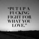 sleep--4--days avatar