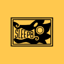 sleep--b avatar