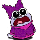 sleep--fortheweek-blog avatar