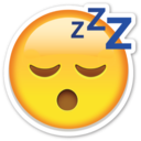 sleep-addictions avatar